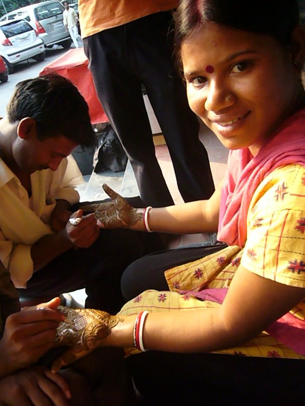 Heena